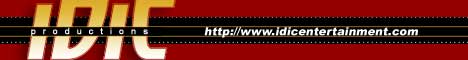 idicentertainment.com