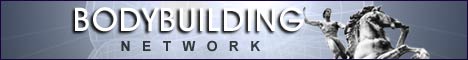 bodybuildingnetwork.com